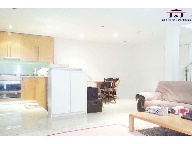 35/1 Hilts Rd, Strathfield NSW 2135