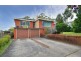 7 Montgomery Rd, Carlingford NSW 2118