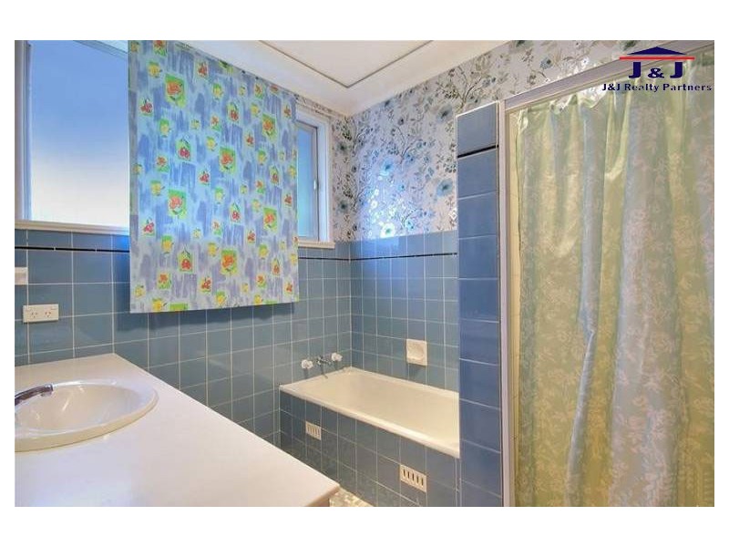 7 Montgomery Rd, Carlingford NSW 2118