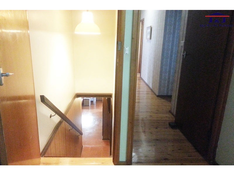 7 Montgomery Rd, Carlingford NSW 2118