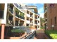 51/1-4 The Crescent, Strathfield NSW 2135