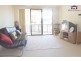 51/1-4 The Crescent, Strathfield NSW 2135
