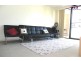 51/1-4 The Crescent, Strathfield NSW 2135