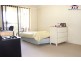 51/1-4 The Crescent, Strathfield NSW 2135