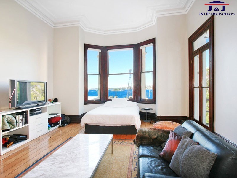 2 Macleay St, Potts Point NSW 2011