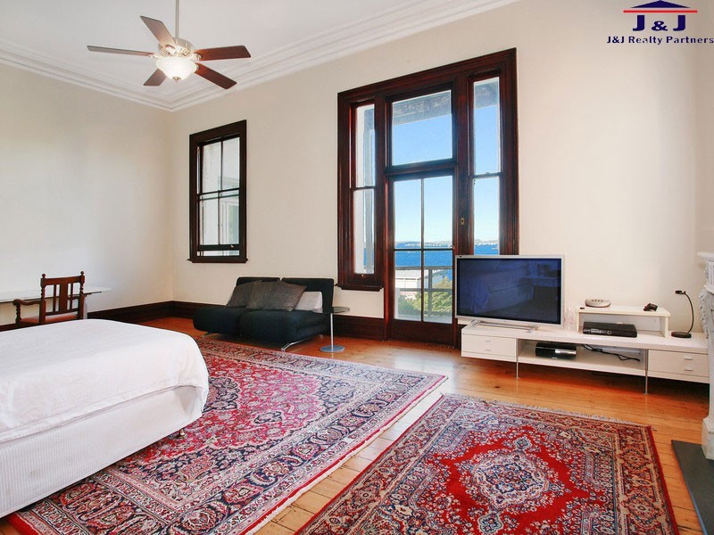 2 Macleay St, Potts Point NSW 2011