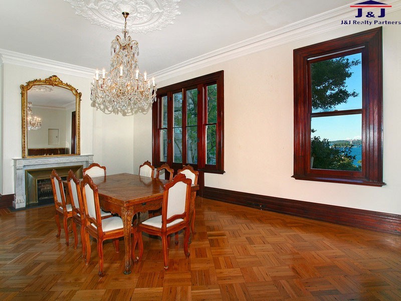 2 Macleay St, Potts Point NSW 2011
