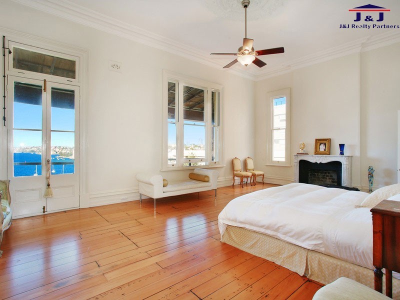 2 Macleay St, Potts Point NSW 2011