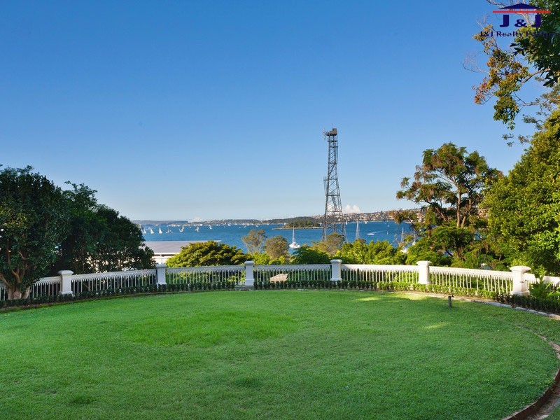 2 Macleay St, Potts Point NSW 2011