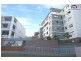 55/54A Blackwall Point, Chiswick NSW 2046