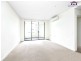 55/54A Blackwall Point, Chiswick NSW 2046