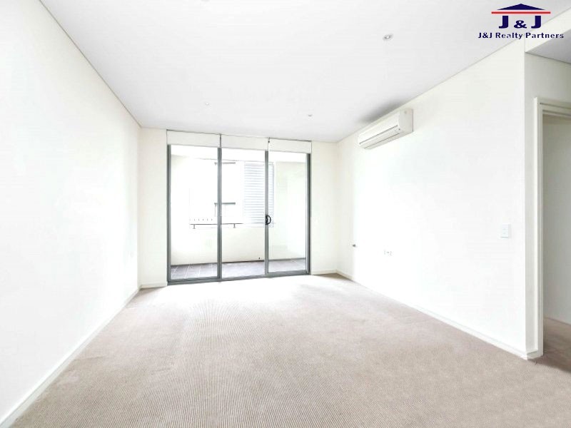 55/54A Blackwall Point, Chiswick NSW 2046