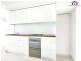 55/54A Blackwall Point, Chiswick NSW 2046