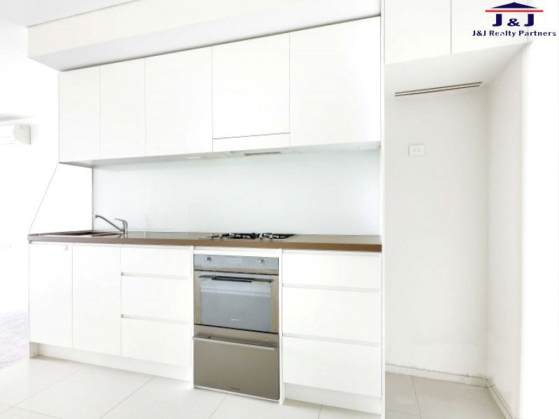 55/54A Blackwall Point, Chiswick NSW 2046