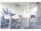 55/54A Blackwall Point, Chiswick NSW 2046
