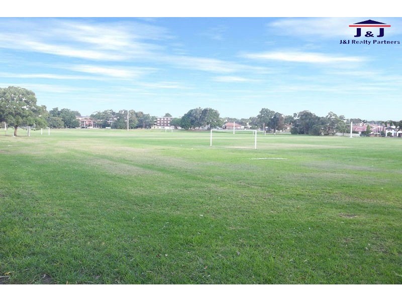 55/54A Blackwall Point, Chiswick NSW 2046