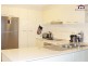 501/19-21 Good St, Parramatta NSW 2150