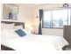 501/19-21 Good St, Parramatta NSW 2150