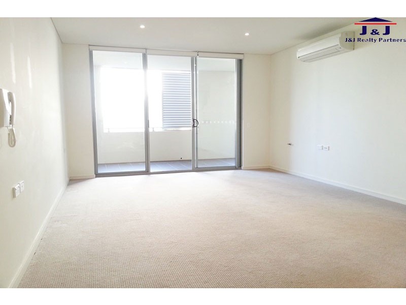 55/54A Blackwall Point Rd, Chiswick NSW 2046