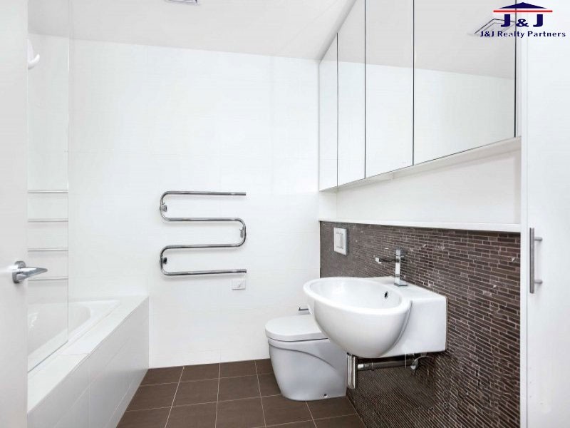 55/54A Blackwall Point Rd, Chiswick NSW 2046