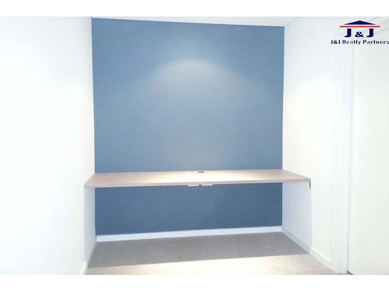 55/54A Blackwall Point Rd, Chiswick NSW 2046