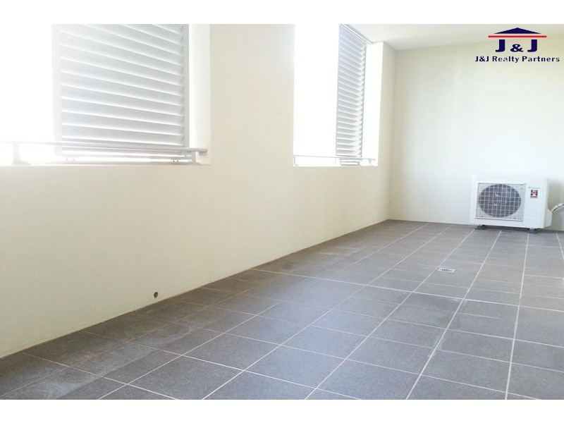 55/54A Blackwall Point Rd, Chiswick NSW 2046