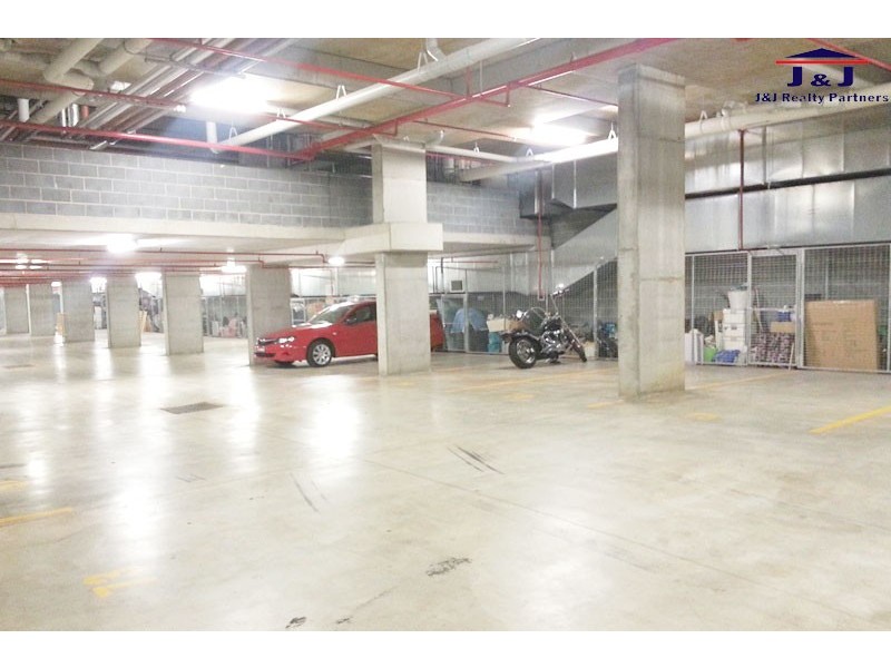 55/54A Blackwall Point Rd, Chiswick NSW 2046