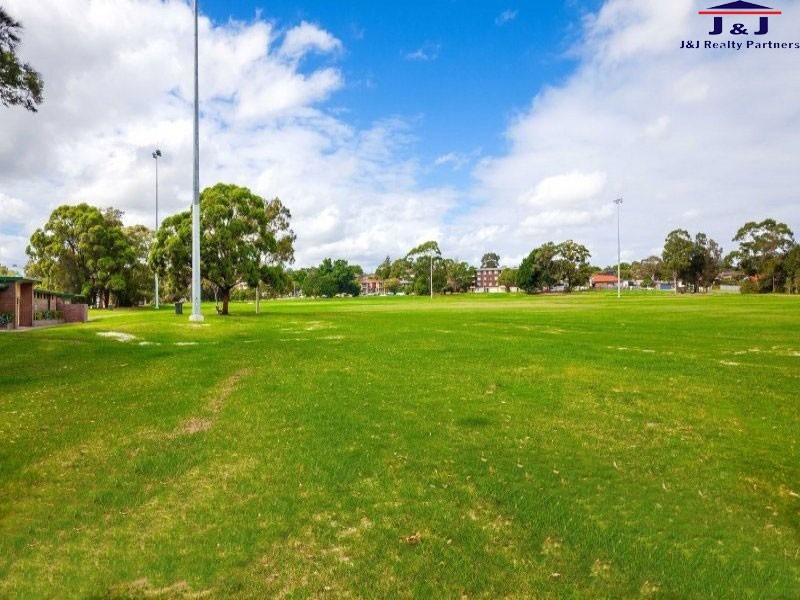 55/54A Blackwall Point Rd, Chiswick NSW 2046