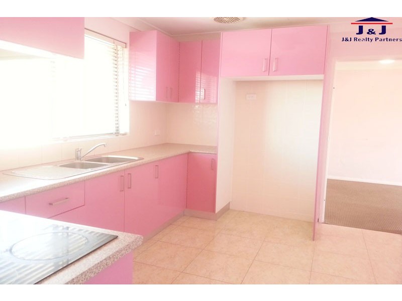 4/5 Rome St, Canterbury NSW 2193