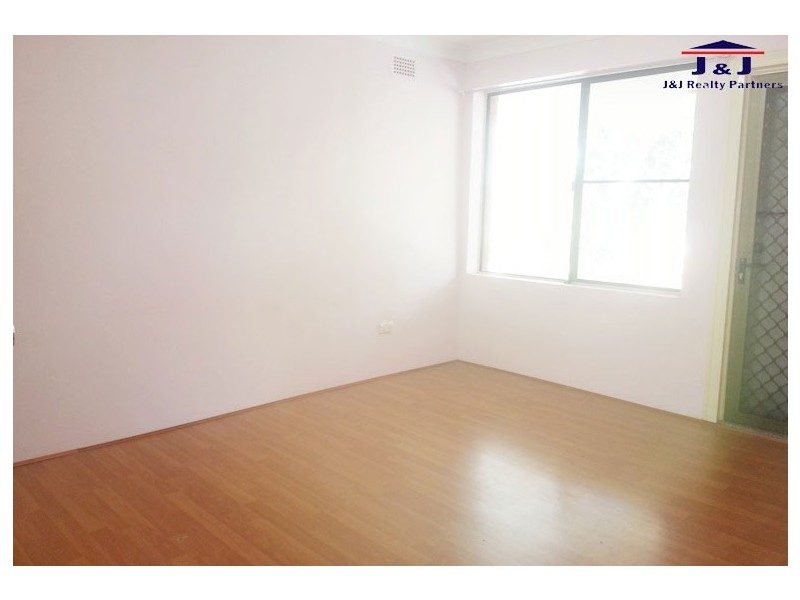 4/5 Rome St, Canterbury NSW 2193