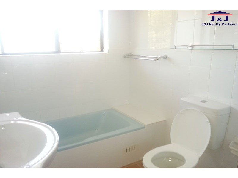 4/5 Rome St, Canterbury NSW 2193