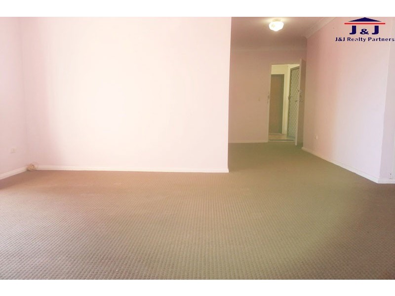 4/5 Rome St, Canterbury NSW 2193