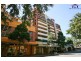 802/7-9 Churchill Ave, Strathfield NSW 2135