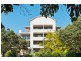 11/9-10 The Crescent, Homebush NSW 2140