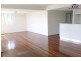 11/9-10 The Crescent, Homebush NSW 2140