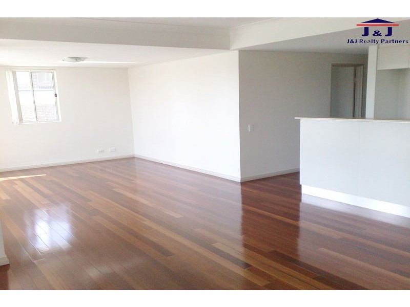 11/9-10 The Crescent, Homebush NSW 2140
