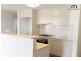 11/9-10 The Crescent, Homebush NSW 2140