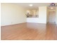 36/14-16 Station St, Homebush NSW 2140
