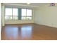 36/14-16 Station St, Homebush NSW 2140