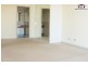 36/14-16 Station St, Homebush NSW 2140