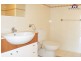 36/14-16 Station St, Homebush NSW 2140