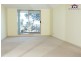 36/14-16 Station St, Homebush NSW 2140