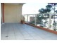 36/14-16 Station St, Homebush NSW 2140