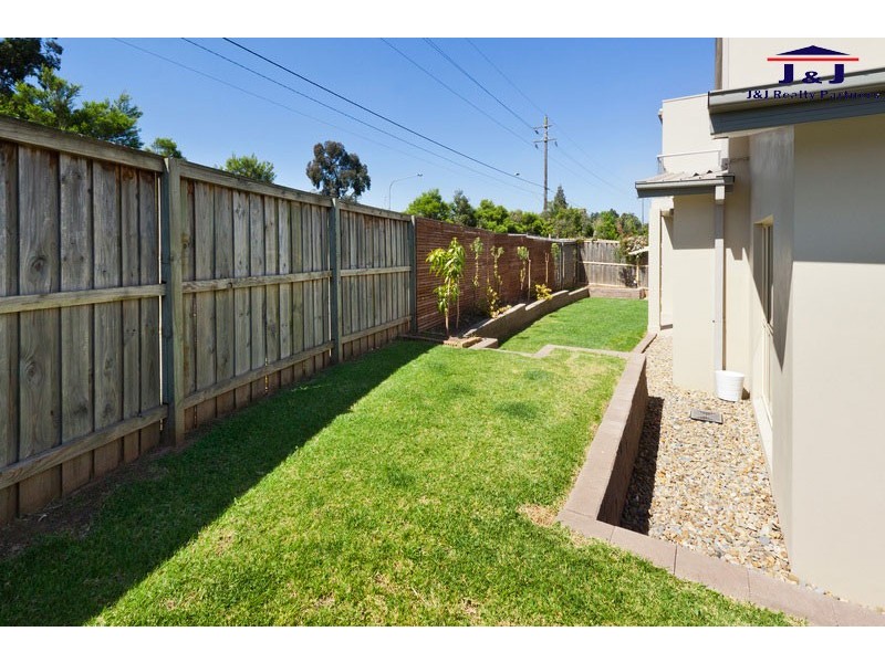 32 Seymour Way, Kellyville NSW 2155