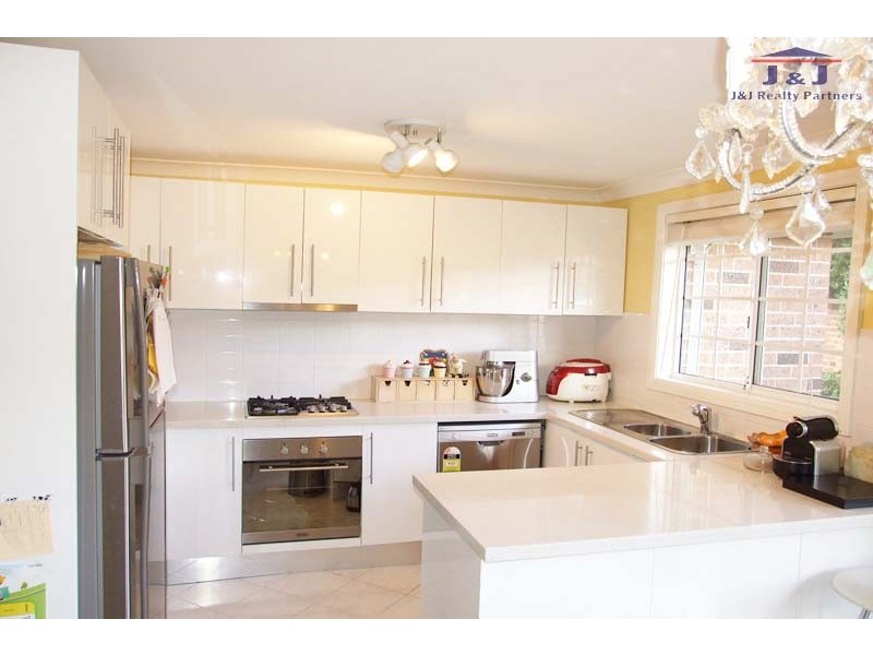 1/100 Kissing Point Rd, Dundas NSW 2117