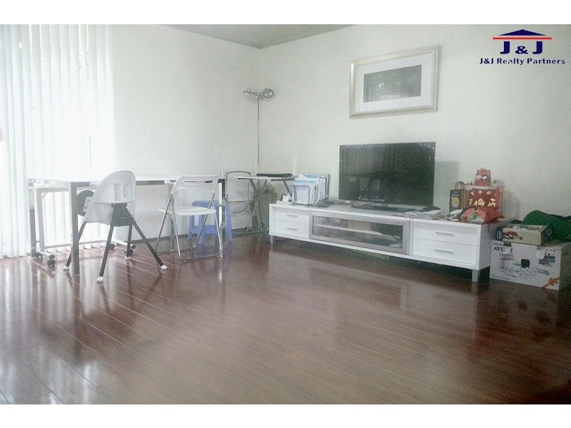 24/58 Meadow Crescent, Meadowbank NSW 2114