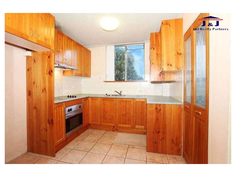 24/58 Meadow Crescent, Meadowbank NSW 2114