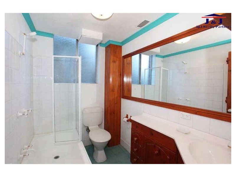 24/58 Meadow Crescent, Meadowbank NSW 2114