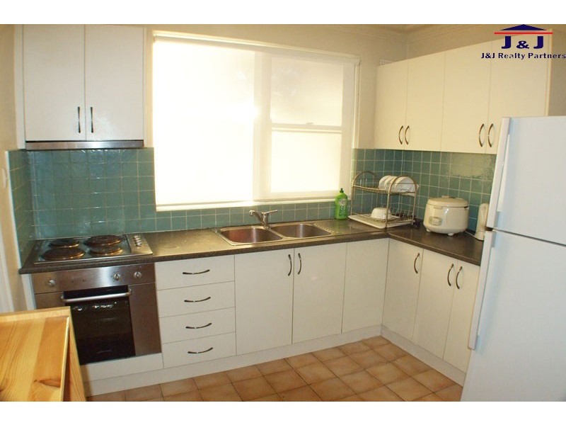 13/13-15 Everton Rd, Strathfield NSW 2135