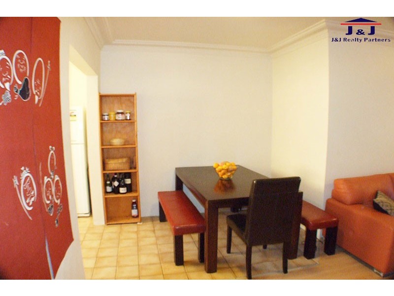 13/13-15 Everton Rd, Strathfield NSW 2135